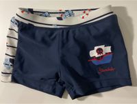 Sterntaler Badeshorts Badehose Gr.62/68 Windeleinsatz Bochum - Bochum-Wattenscheid Vorschau