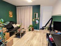 1 Zimmer Wohnung Zentral in Uelzen Niedersachsen - Uelzen Vorschau