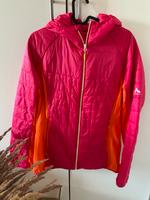 DAMENJACKE SPORTJACKE MCKINLEY OUDOOR FUNKTIONSJACKE Nordrhein-Westfalen - Lünen Vorschau
