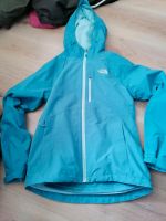 The North Face Softshelljacke Damen Gr.S Nordrhein-Westfalen - Meschede Vorschau