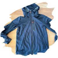 H&M Softshelljacke Jacke Gr.158 Kapuzenjacke Übergangsjacke Bayern - Bergen Vorschau