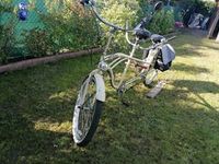 Tandem DUOBIKE Hessen - Darmstadt Vorschau