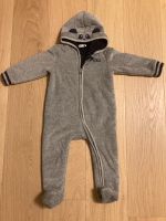 Dirkje Baby Overall / Wagenanzug / Jumpsuit / Gr 86 / 18 Mo Niedersachsen - Oldenburg Vorschau