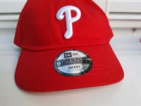New Era Baseball Cap, Philadelphia Phillies, Infant, 9Twenty Baden-Württemberg - Ettlingen Vorschau