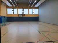 Fußball in der Halle in Kaltenkirchen, wöchentlich, just 4 fun Schleswig-Holstein - Kisdorf Vorschau