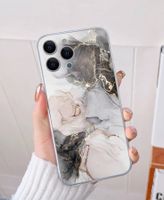 Handyhülle Iphone 11 Pro Niedersachsen - Georgsmarienhütte Vorschau