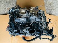 Bentley Bentayga Motor V8 0P2145701G 2023 Brandenburg - Küstriner Vorland Vorschau