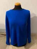 Marco Polo Pullover Nordrhein-Westfalen - Kevelaer Vorschau