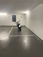 Stellplatz für Motorrad in FFB || Garage Bayern - Fürstenfeldbruck Vorschau