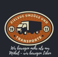 Transporte Berlin - Mitte Vorschau