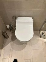 WC Aufsatz Geberit AquaClean Comfort Dortmund - Lichtendorf Vorschau