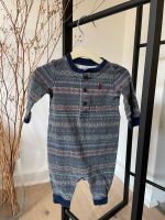 Ralph Lauren Baby Strampler Schlafanzug Gr. 62 Bielefeld - Bielefeld (Innenstadt) Vorschau