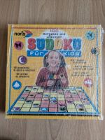 Sudoku Spiel für Kinder Rheinland-Pfalz - Ingelheim am Rhein Vorschau