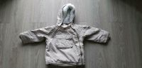 Winterjacke H & M Bayern - Bergheim Vorschau