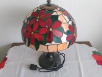 Lampe im Tiffany Stil Baden-Württemberg - Ettenheim Vorschau