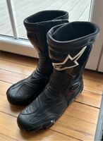 Alpinestars S-MX5 neu Saarbrücken-West - Gersweiler Vorschau