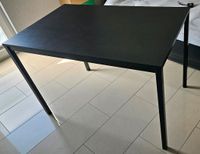 Tisch Küchentisch/Esszimmer Tisch 110cm x 67cm Nordrhein-Westfalen - Hagen Vorschau
