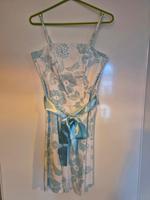 Kleid Bonprix Gr. 36 Hessen - Bad Homburg Vorschau