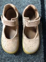 Lurchi Barfussschuhe Ballerinas Gr 30 ISL 199 Bayern - Obertraubling Vorschau