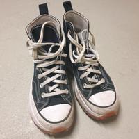 Converse Chucks Berlin - Pankow Vorschau