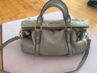 Vintage MIU MIU Bow Bag Berlin - Dahlem Vorschau