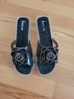 Badeschuhe, Pantoletten Kamoua Baden-Württemberg - Heidelberg Vorschau