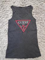 Guess T-shirt/ Top ❤️ Neu Brandenburg - Luckenwalde Vorschau