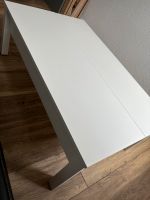 Ikea Trulstorp Couchtisch Niedersachsen - Häuslingen Vorschau