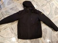 McKinley Funktionsjacke, Gr. M/L, schwarz, top Zustand Bayern - Grabenstätt Vorschau