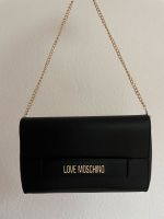 Love Moschino Tasche Bayern - Fürth Vorschau