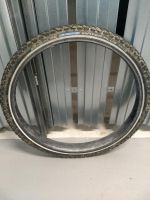 1 Schwalbe Marathon Winter PLUS Fahrrad Reifen 20x1.60 Lastenrad Dresden - Gorbitz-Nord/Neu-Omsewitz Vorschau