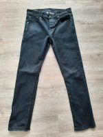 Jeans G-Star Größe 33/34 Straight Niedersachsen - Oldenburg Vorschau