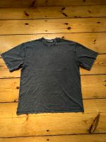 NEU Oversized T-Shirt von Review S Berlin - Pankow Vorschau