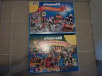 Playmobil Adventskalender Bayern - Ottensoos Vorschau