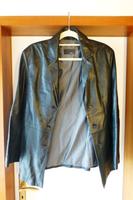 Lederjacke, Damen Saarland - Ottweiler Vorschau