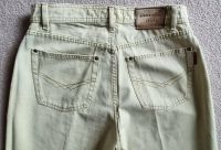 Herrenhose Jeans  PIRRE CARDIN  Gr. W33  L34 Niedersachsen - Bad Salzdetfurth Vorschau