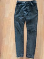 Herren Hosen-Jeans , Made in Turkey Size30 Sachsen - Löbau Vorschau