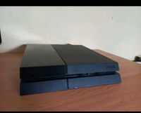 PlayStation 4 Nordrhein-Westfalen - Herzebrock-Clarholz Vorschau