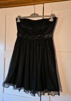 Jugendweihekleid / Cocktailkleid Sachsen - Strehla Vorschau