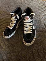 Vans Schuhe Düsseldorf - Benrath Vorschau