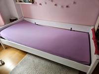 Paidi Hochbett / Kinderbett Bochum - Bochum-Süd Vorschau