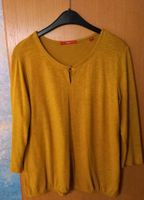 Damen Pulli, Pullover, s.Oliver, Größe 38, neu Bayern - Schwarzenbruck Vorschau