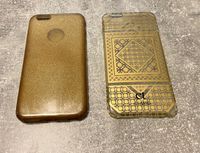 Cover für iPhone 6 Plus -- **je Stück 3,00€** Chemnitz - Hilbersdorf Vorschau