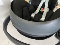 Cybex Babyschale Baden-Württemberg - Göppingen Vorschau