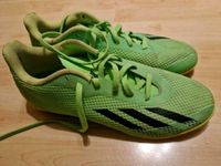 Sportschuhe Fußballschhe für Kinder Gr.38 US Gr. 6,5 Bayern - Nittendorf  Vorschau