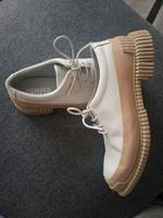 Damenschuhe Camper Berlin - Mitte Vorschau