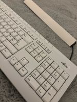 Fujitsu Tastatur Niedersachsen - Meine Vorschau