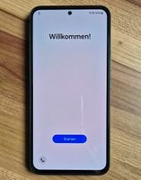 Samsung A54 5G 128GB Niedersachsen - Haren (Ems) Vorschau