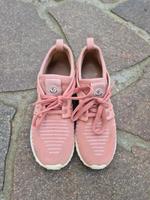 Moncler Sneaker Gr.36 Nordrhein-Westfalen - Nettetal Vorschau