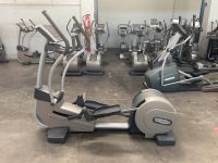 Technogym Synchro 500 Crosser Crosstrainer Ellipsen-Trainer Cardi Baden-Württemberg - Reutlingen Vorschau